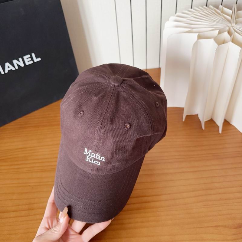 Matin Kim cap dx (5625)