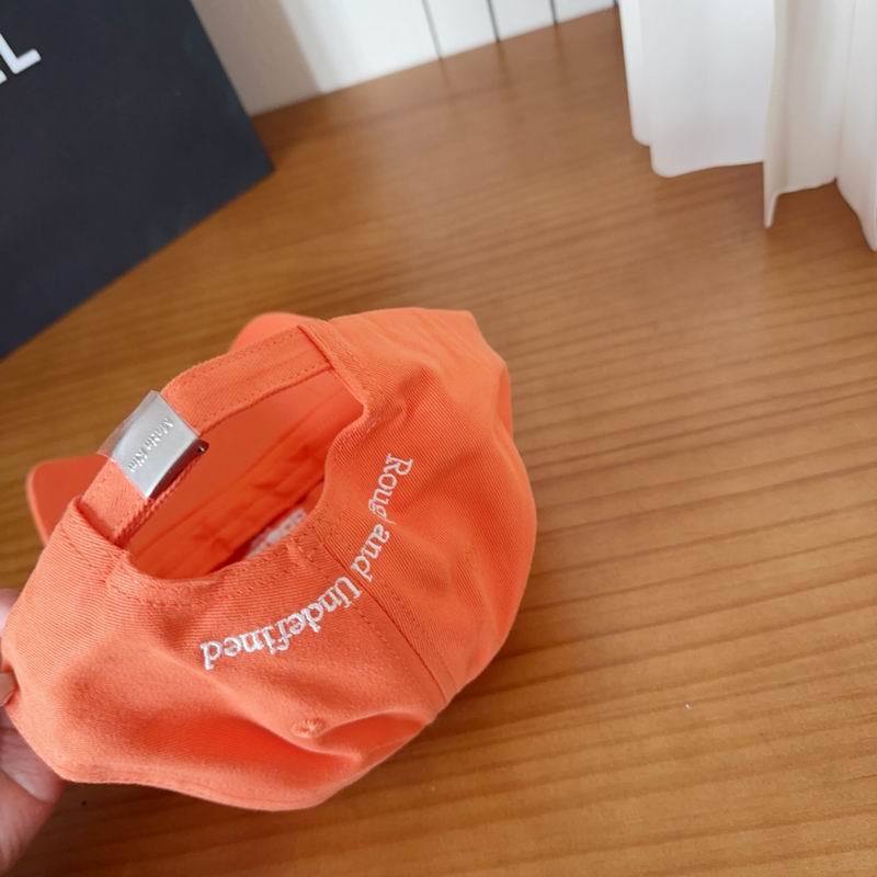 Matin Kim cap dx (5627)