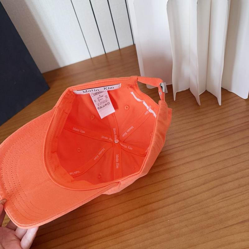 Matin Kim cap dx (5628)