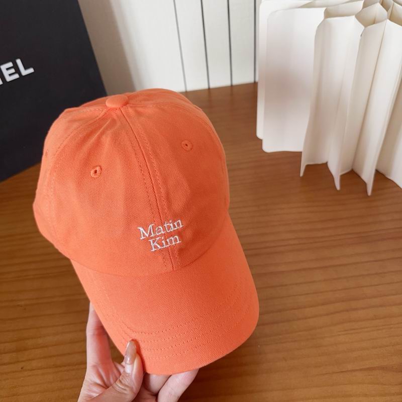 Matin Kim cap dx (5632)