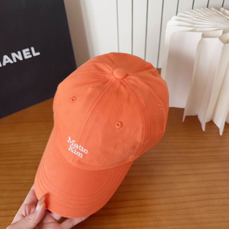 Matin Kim cap dx (5633)