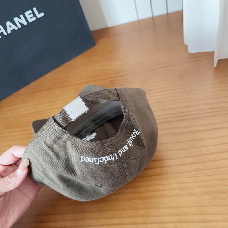 Matin Kim cap dx (5637)