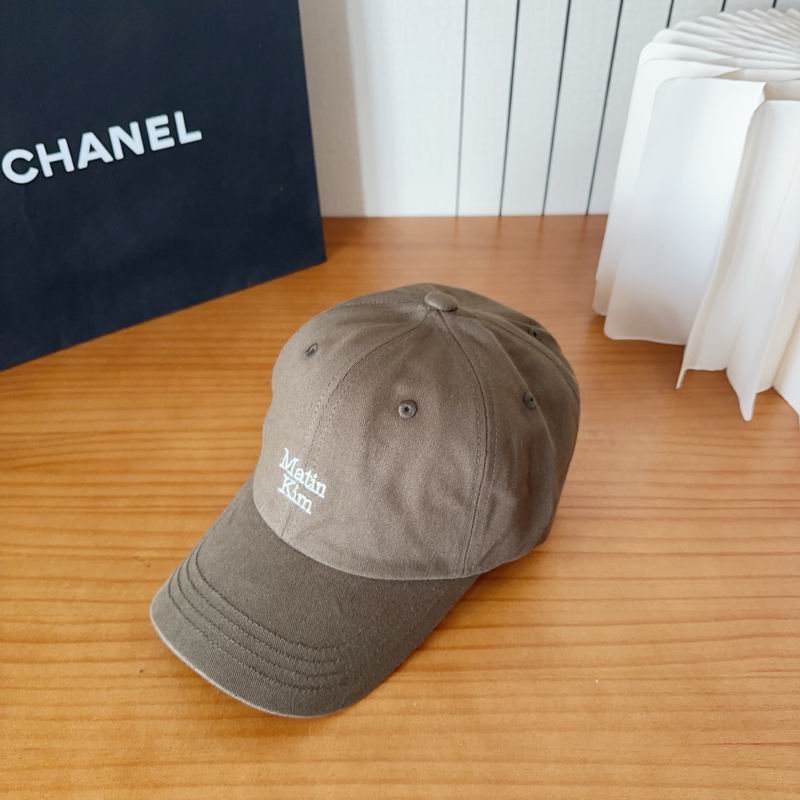 Matin Kim cap dx (5643)