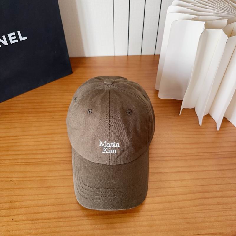 Matin Kim cap dx (5644)