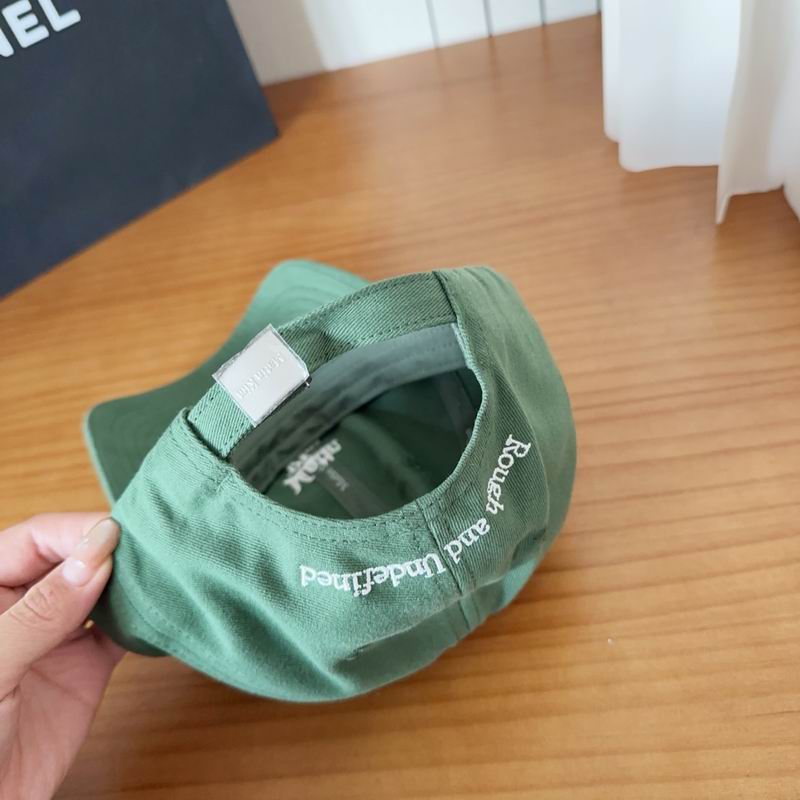 Matin Kim cap dx (5645)