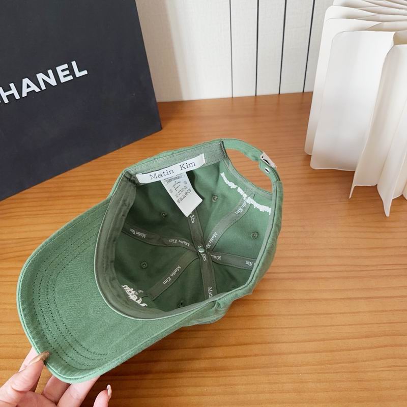 Matin Kim cap dx (5646)