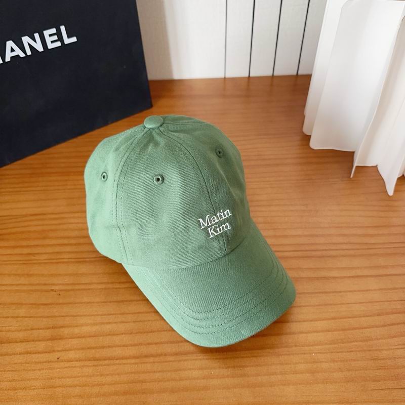 Matin Kim cap dx (5647)