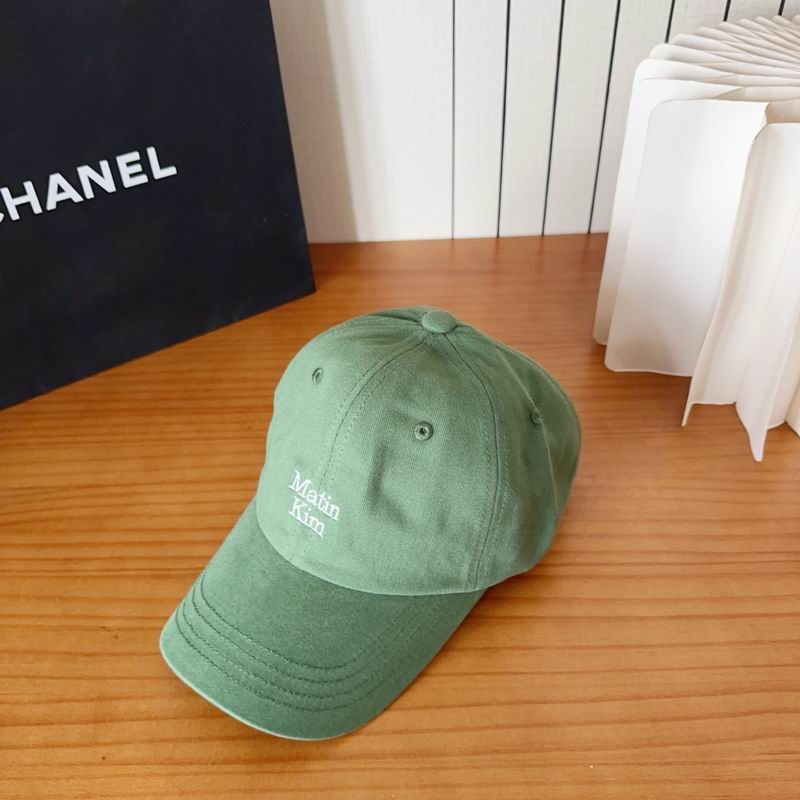 Matin Kim cap dx (5652)