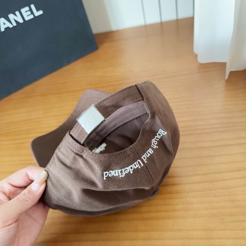 Matin Kim cap dx (5656)