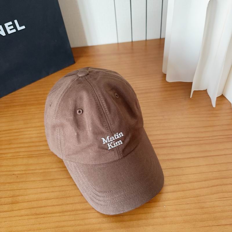 Matin Kim cap dx (5661)