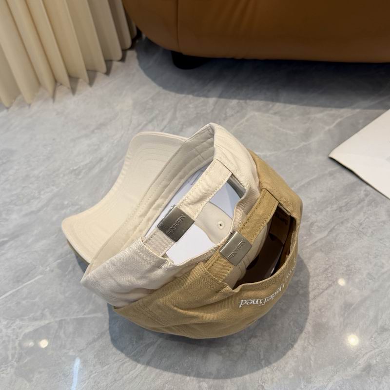 Matin kim Cap (3608)