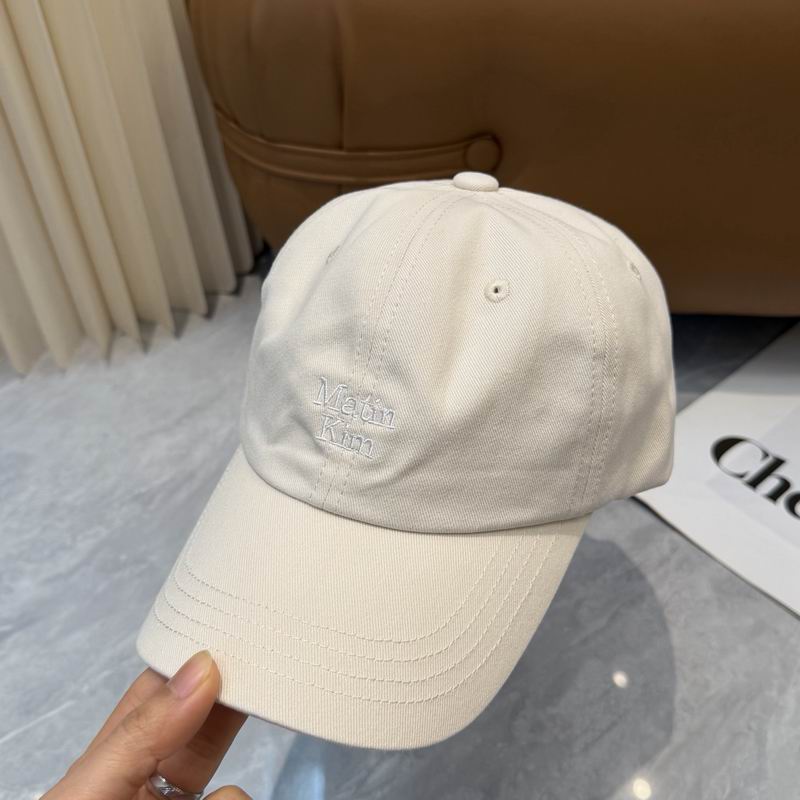 Matin kim Cap (3609)