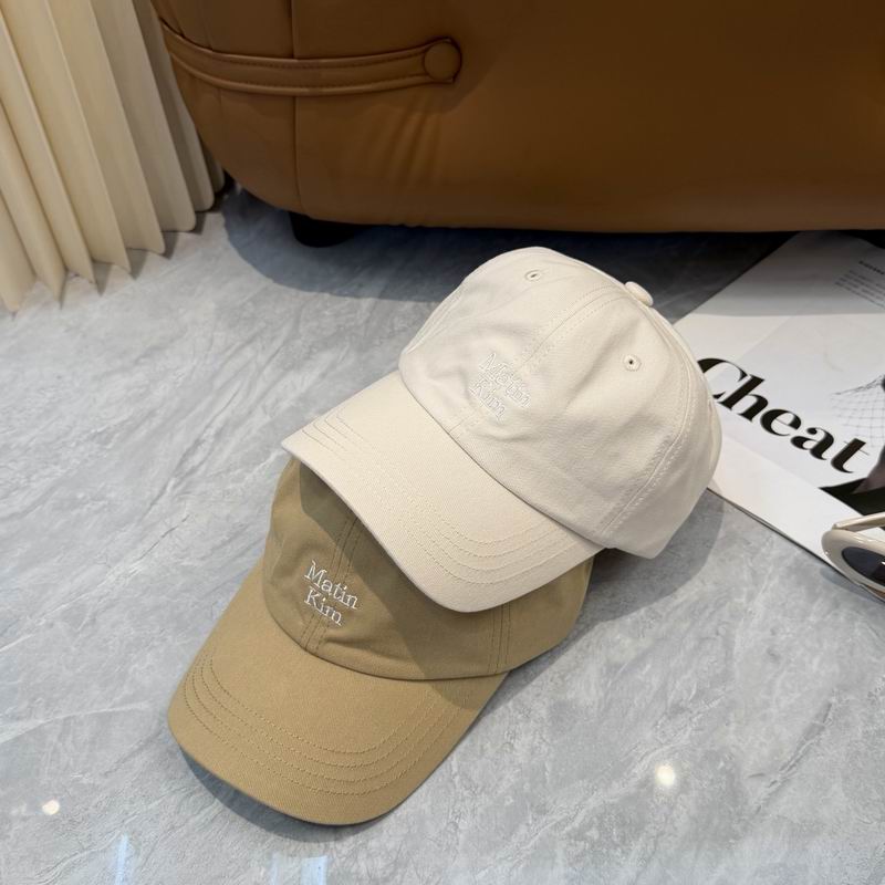 Matin kim Cap (3610)