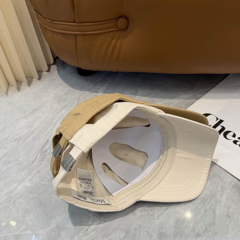 Matin kim Cap (3611)