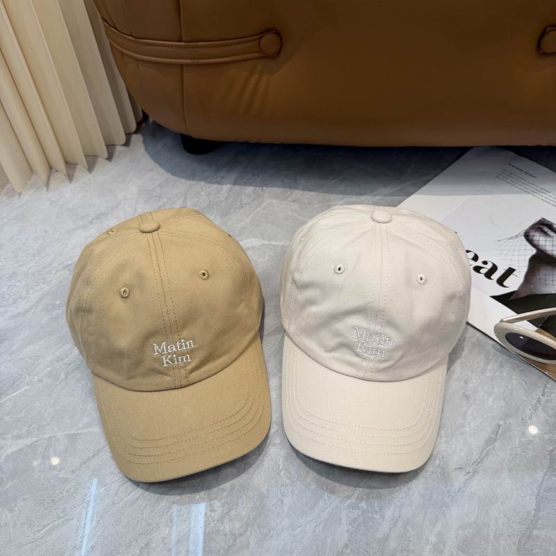 Matin kim Cap (3613)