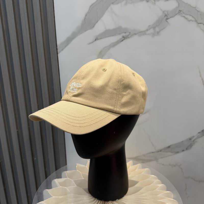 Matin kim Cap (3614)