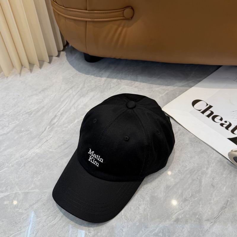 Matin kim Cap (3616)