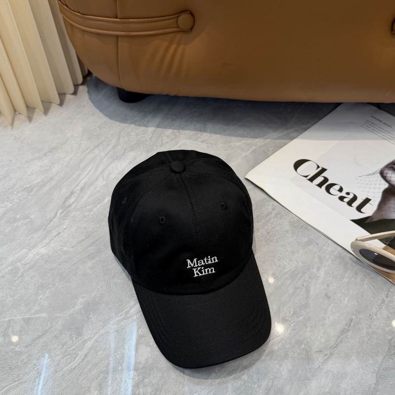 Matin kim Cap (3617)