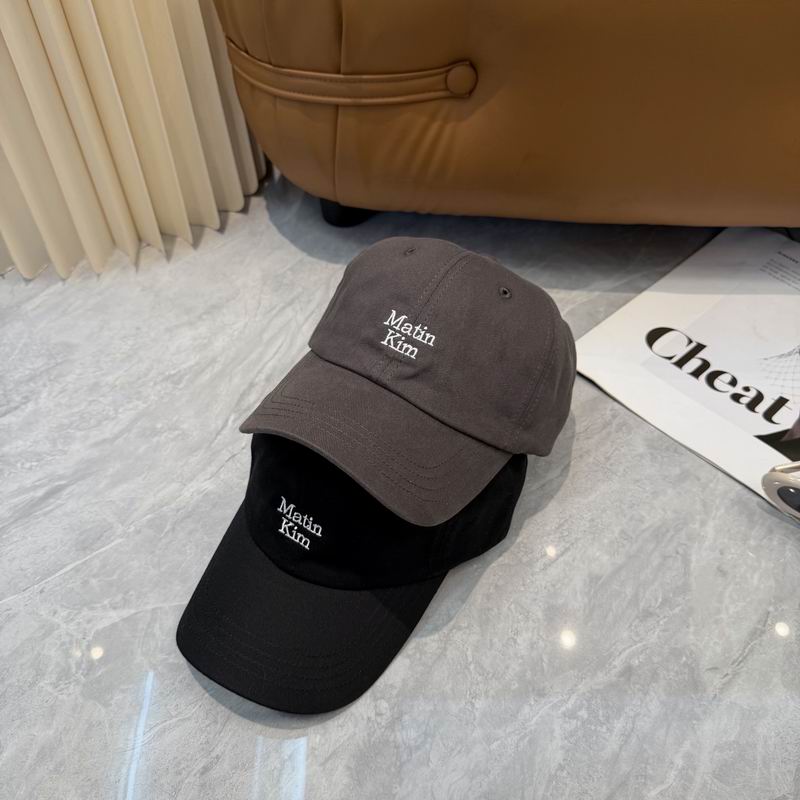 Matin kim Cap (3619)