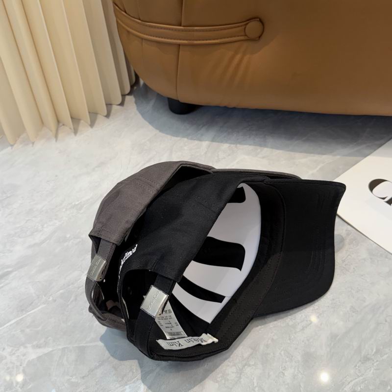 Matin kim Cap (3620)