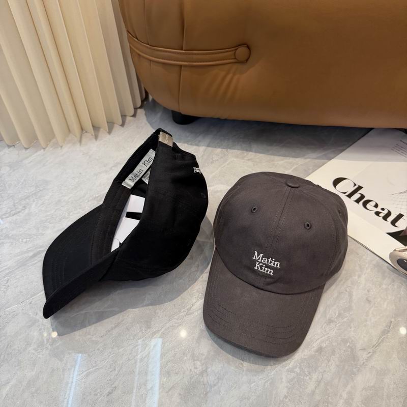 Matin kim Cap (3621)