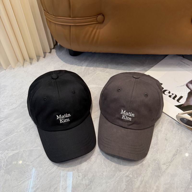 Matin kim Cap (3622)