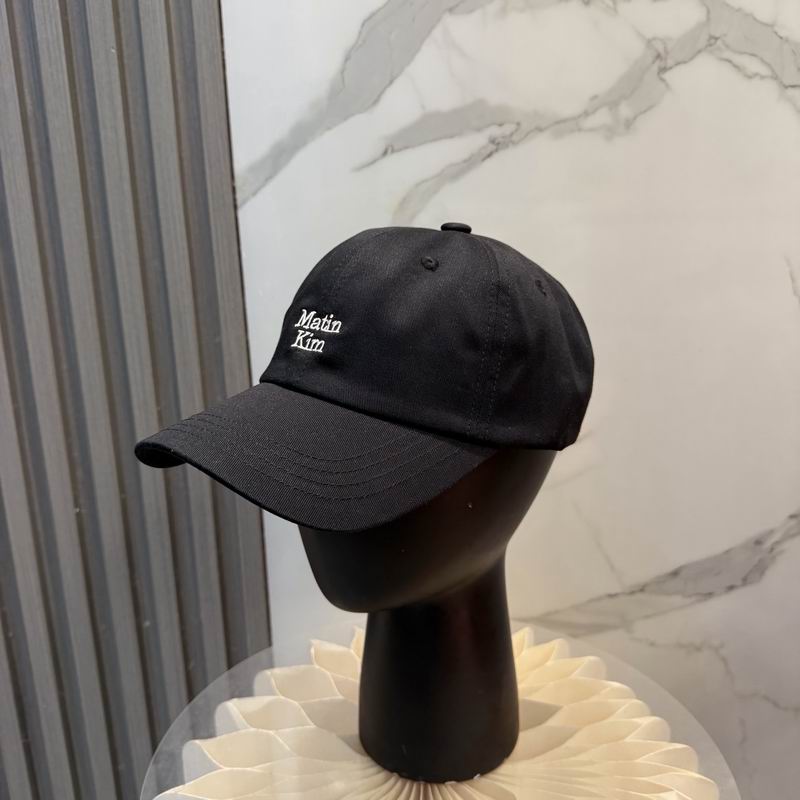 Matin kim Cap (3623)