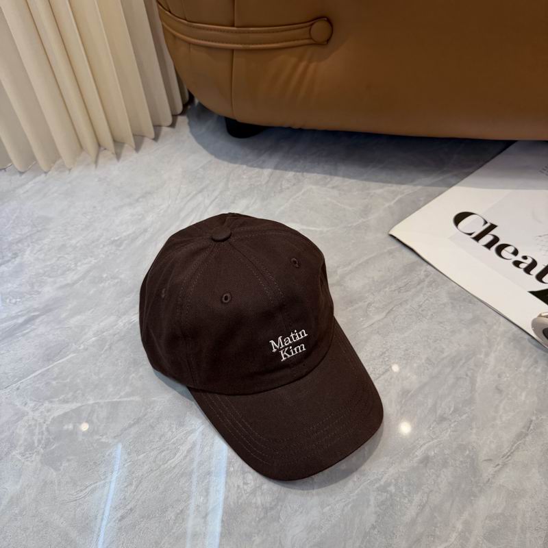 Matin kim Cap (3625)