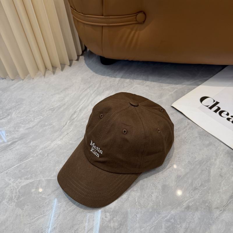 Matin kim Cap (3627)