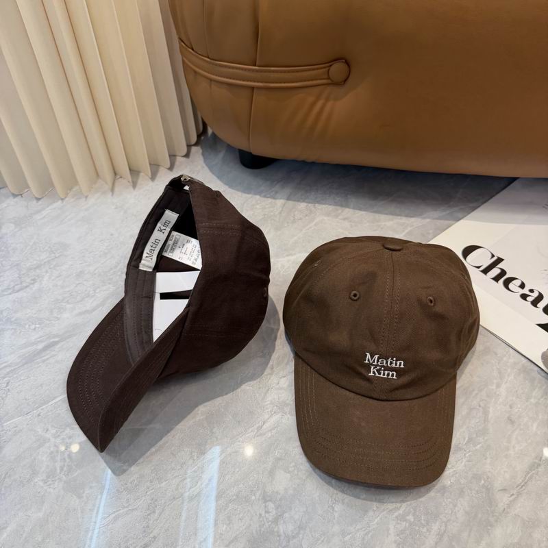 Matin kim Cap (3629)