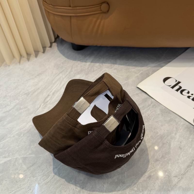 Matin kim Cap (3630)