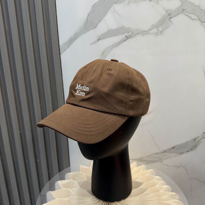 Matin kim Cap (3632)