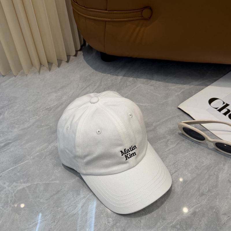 Matin kim Cap (3634)