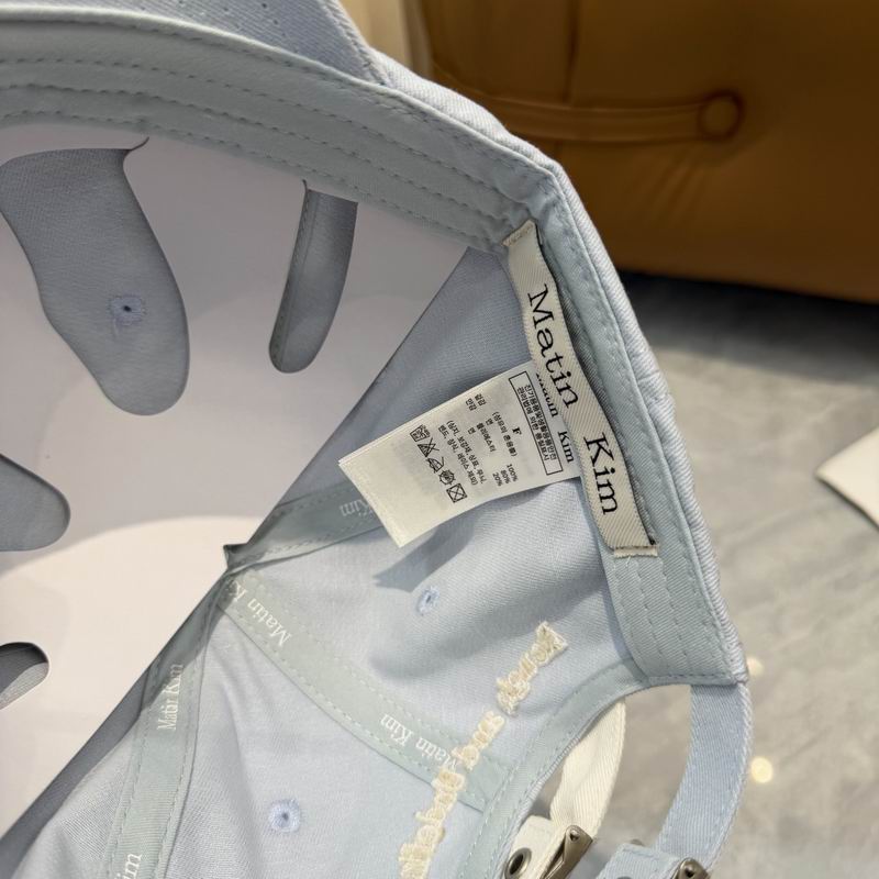 Matin kim Cap (3635)