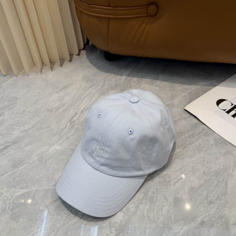 Matin kim Cap (3636)