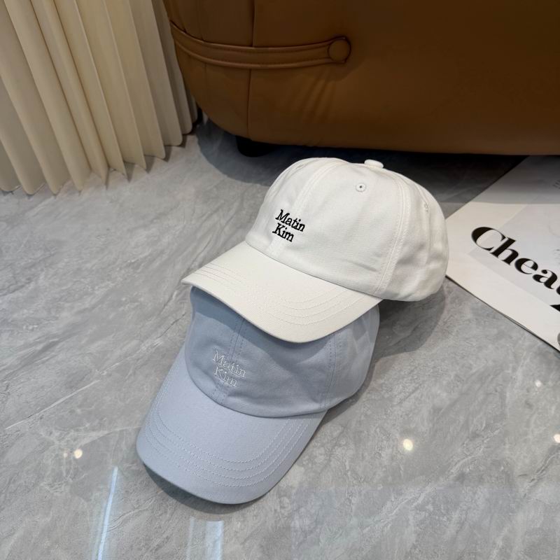 Matin kim Cap (3637)