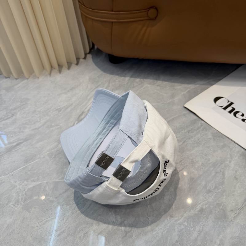 Matin kim Cap (3638)