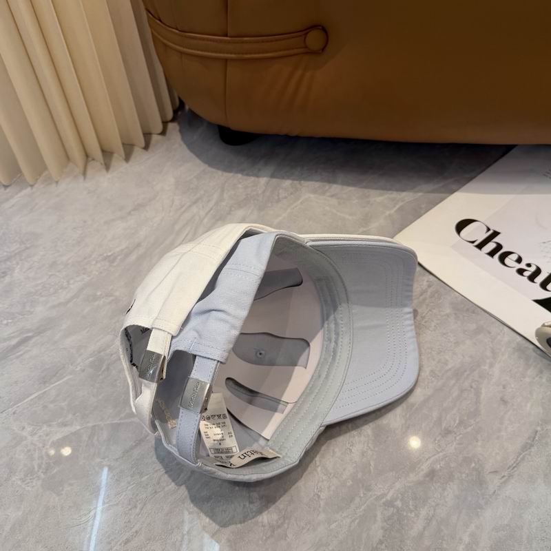 Matin kim Cap (3639)