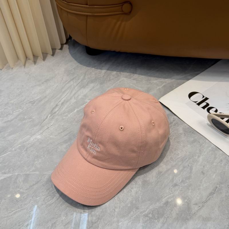 Matin kim Cap (3643)