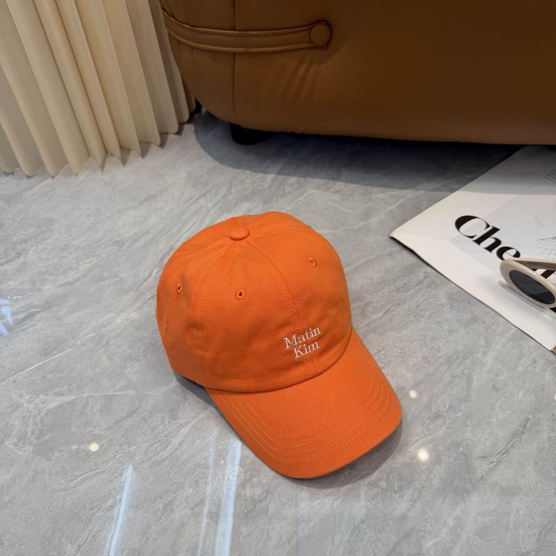 Matin kim Cap (3644)