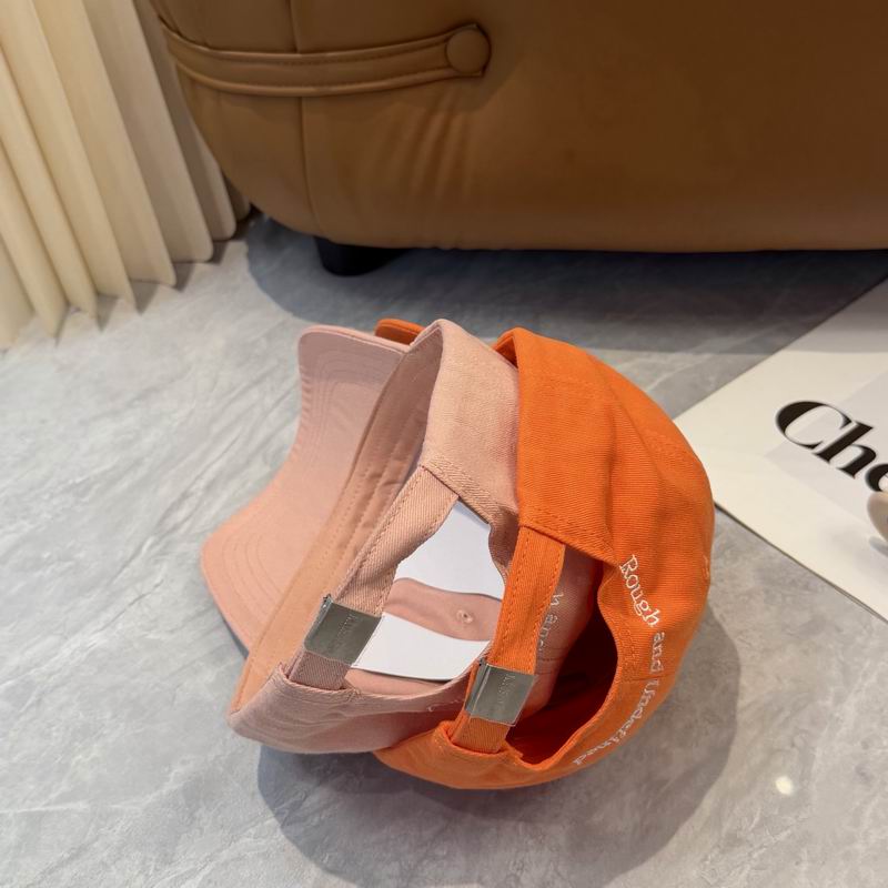 Matin kim Cap (3645)