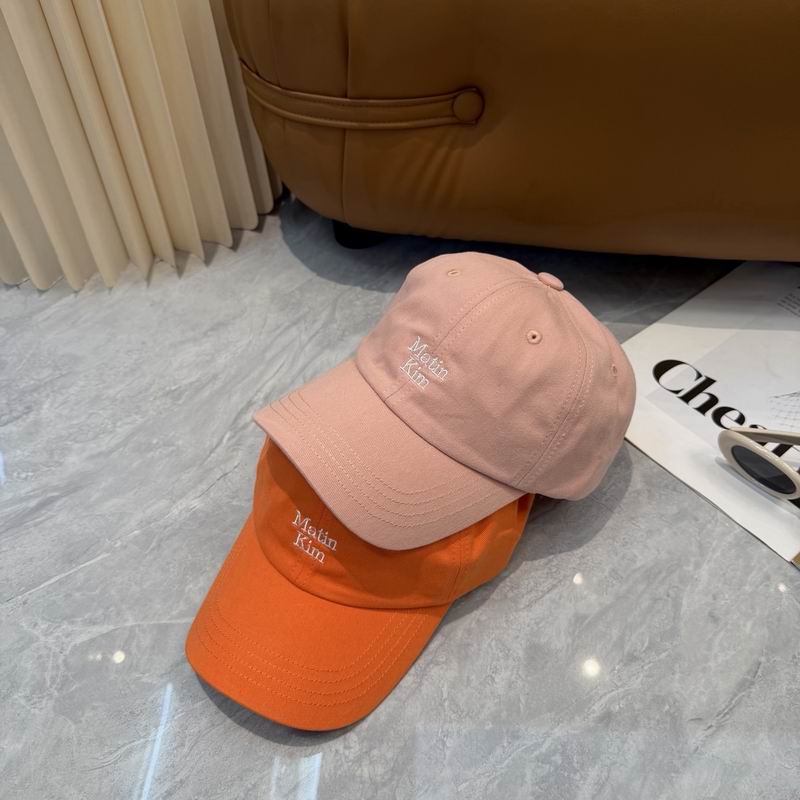 Matin kim Cap (3646)