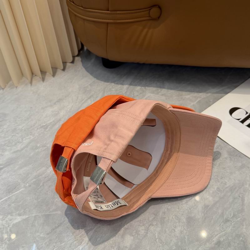 Matin kim Cap (3647)