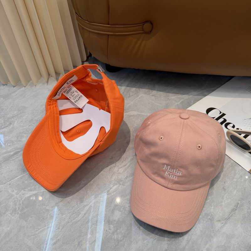 Matin kim Cap (3648)