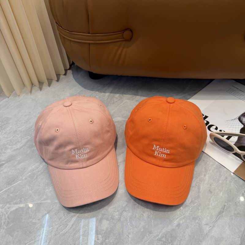 Matin kim Cap (3649)