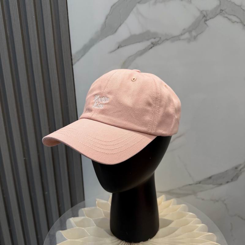 Matin kim Cap (3650)