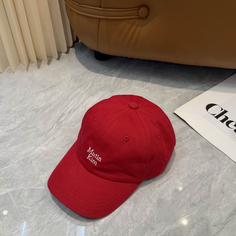 Matin kim Cap (3652)