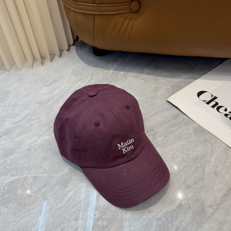Matin kim Cap (3653)