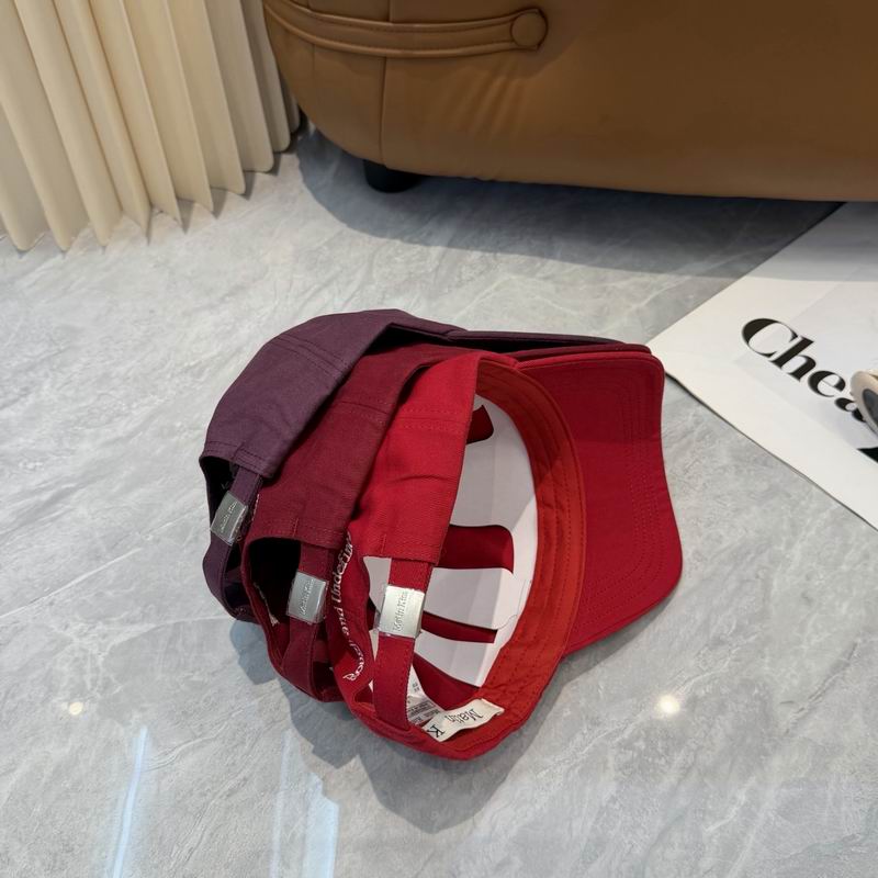 Matin kim Cap (3656)