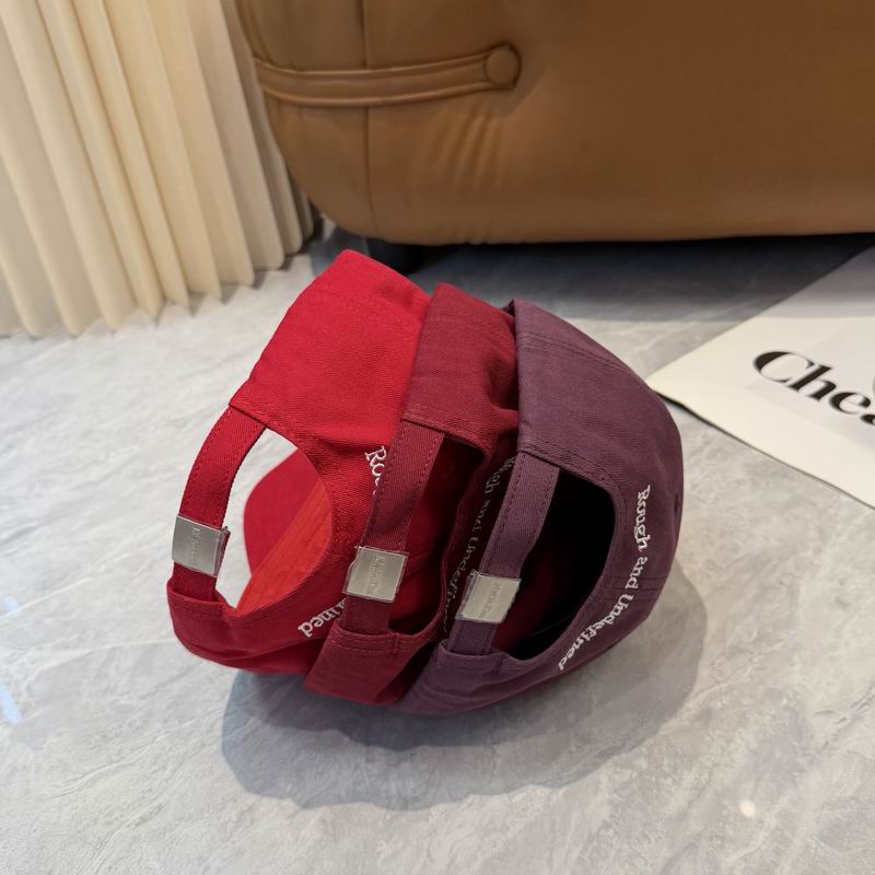 Matin kim Cap (3657)